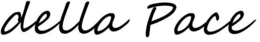 DELLA PACE trademark