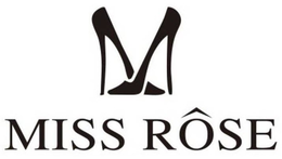 MISS ROSE M trademark