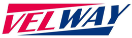 VELWAY trademark