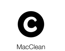 MACCLEAN C trademark