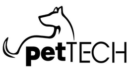 PETTECH trademark