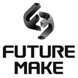 FUTURE MAKE UU trademark
