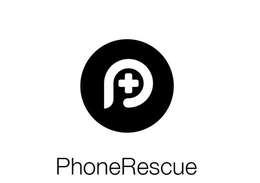 PHONERESCUE trademark