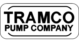 TRAMCO PUMP COMPANY trademark