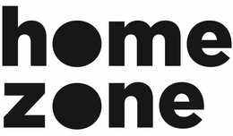 HOME ZONE trademark