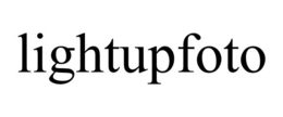 LIGHTUPFOTO trademark