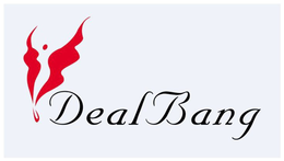 DEALBANG trademark