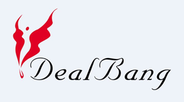 DEALBANG trademark