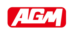 AGM trademark