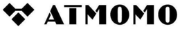 ATMOMO trademark