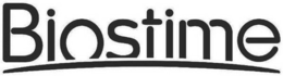 BIOSTIME trademark