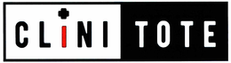 CLINI TOTE trademark