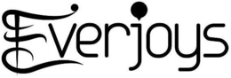EVERJOYS trademark