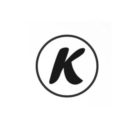 K trademark