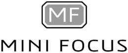 MF MINI FOCUS trademark
