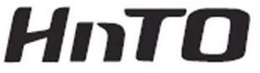HNTO trademark