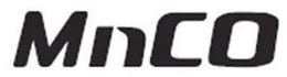 MNCO trademark