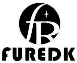 FR FUREDK trademark