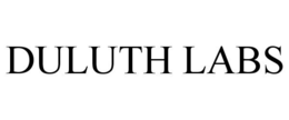DULUTH LABS trademark