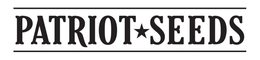 PATRIOT SEEDS trademark