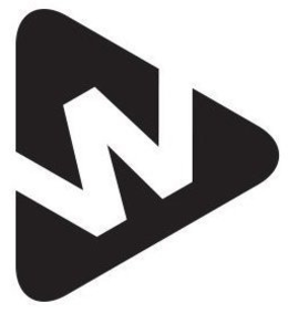 W trademark