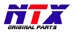 NTX ORIGINAL PARTS trademark