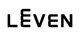 LEVEN trademark