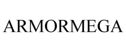 ARMORMEGA trademark