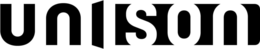UNISON trademark