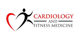 CARDIOLOGY AND FITNESS MEDICINE trademark