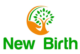 NEW BIRTH trademark