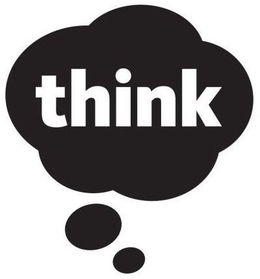 THINK trademark