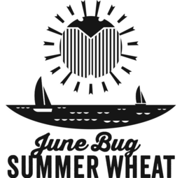 JUNE BUG SUMMER WHEAT trademark