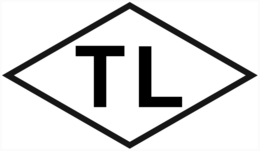TL trademark