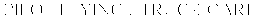 PILOT FLYING J TRUCK CARE trademark