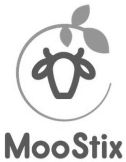 MOOSTIX trademark