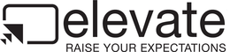 ELEVATE RAISE YOUR EXPECTATIONS trademark