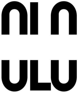 OLO trademark