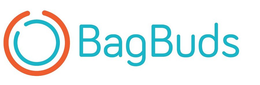 BAG BUDS trademark