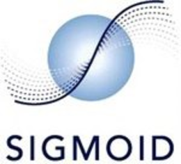 SIGMOID trademark