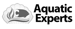 AQUATIC EXPERTS trademark
