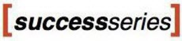 [SUCCESSSERIES] trademark