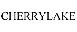 CHERRYLAKE trademark