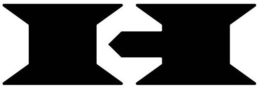 HC trademark