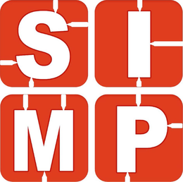 SIMP trademark