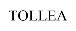 TOLLEA trademark