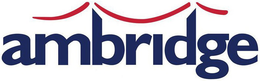 AMBRIDGE trademark
