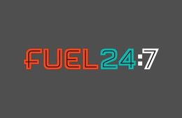 FUEL24:7 trademark