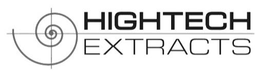 HIGHTECH EXTRACTS trademark