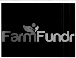 FARMFUNDR trademark
